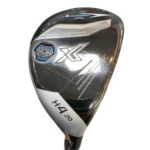 �w�w�h�n�i�Q�O�Q�S�j�@�������@�g�S