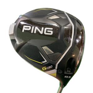 �f�S�R�O�@�g�k�@�l�`�w�@�P�O�D�T°