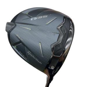 �p���R�T�@�l�`�w�@�P�O�D�T°