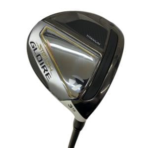 �r�s�d�`�k�s�g�@�f�k�n�h�q�d�@�R�v