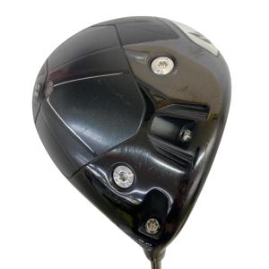 �a�q�h�c�f�d�r�s�n�m�d�@�a�|�k�������������@�a�w�P���@�s�n�t�q�@�X°