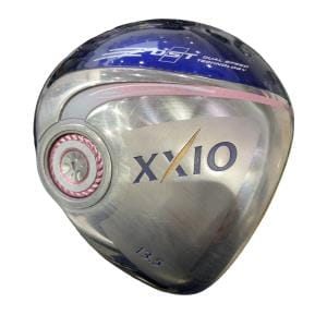 �w�w�h�n�i�Q�O�P�U�j�@�P�R�D�T°�@���f�B�[�X