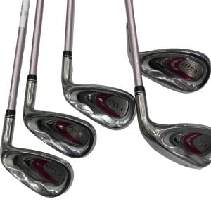 �w�w�h�n�i�Q�O�P�U�j�@�T�r�@���f�B�[�X