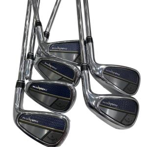 �o�`�q�`�c�x�l�@�V�r