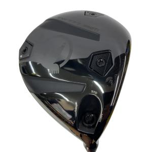 �s�n�t�q�@�v�n�q�k�c�@�s�v�V�V�V�@�R�U�O�@�s���@�P�P�D�T°