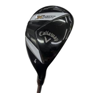 �w�@�g�n�s�@�t�S