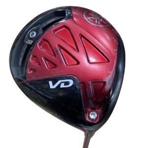 �q�l�w�@�u�c�@�P�O�D�T°