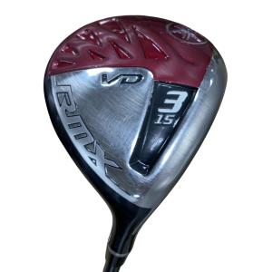 �q�l�w�@�u�c�@�R�v