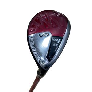 �q�l�w�@�u�c�@�t�S