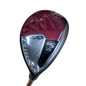 �q�l�w�@�u�c�@�t�T