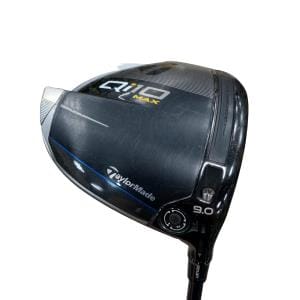 �p���P�O�@�l�`�w�@�@�X°