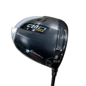 �p���P�O�@�l�`�w�@�P�O�D�T°