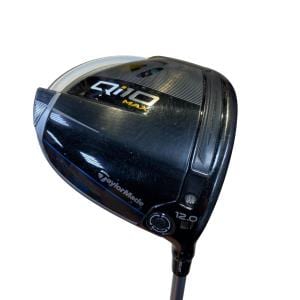 �p���P�O�@�l�`�w�@�P�Q°�@���f�B�[�X