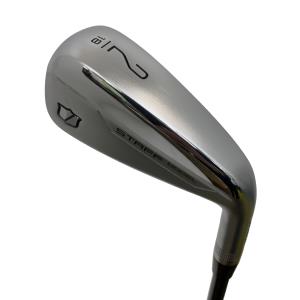 �v�����������@�����������@�r�s�`�e�e�@�l�n�c�d�k�@�q�a�@�t�s�h�k�h�s�x�i�Q�O�Q�T�j�@�t�Q