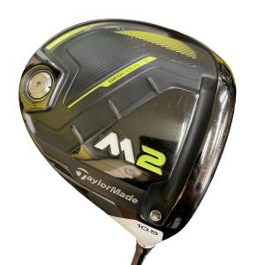 �l�Q�i�Q�O�P�V�j�@�P�O�D�T°