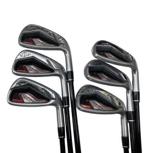 �s�n�t�q�@�v�n�q�k�c�@�f�r�@�V�r