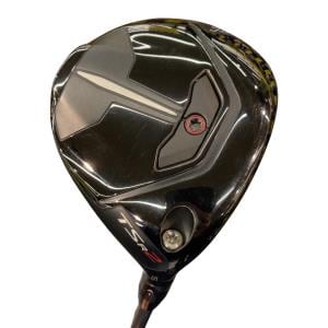 �s�r�q�Q�@�P�T°