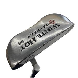 �v�g�h�s�d�@�g�n�s�@���S�@�R�R�C���`