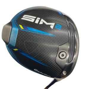 �r�h�l�Q�@�@�X°