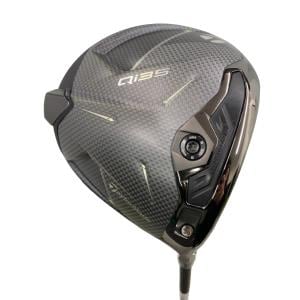 �p���R�T�@�@�X°