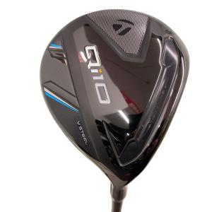 �p���P�O�@�T�v