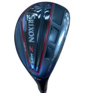 �r�q�h�w�n�m�@�y�@�g�W�T�@�t�S