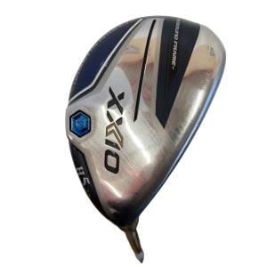 �w�w�h�n�i�Q�O�Q�Q�j�@�g�T