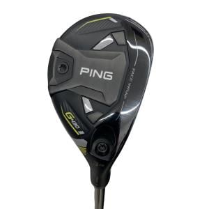 �f�S�R�O�@�t�R