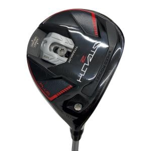 �r�s�d�`�k�s�g�Q�@�o�k�t�r�@�R�v