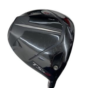 �s�r�q�Q�@�@�X°