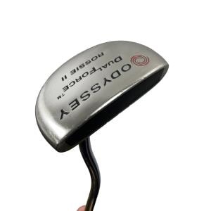 �c�t�`�k�@�e�n�q�b�d�@�q�n�r�r�h�d�@�h�h