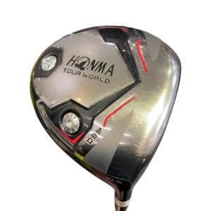 �s�n�t�q�@�v�n�q�k�c�@�s�v�V�Q�V�@�S�U�O�@�P�O�D�T°