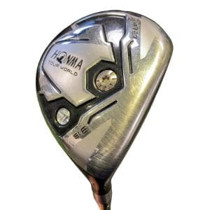 �s�n�t�q�@�v�n�q�k�c�@�s�v�V�Q�V�@�R�v�i�P�T°�j