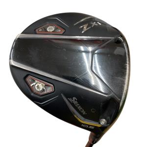 �r�q�h�w�n�m�@�y�w���@�P�O�D�T°