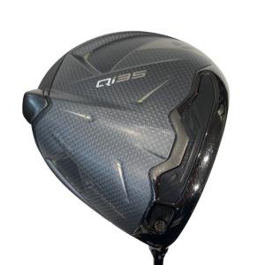 �p���R�T�@�l�`�w�@�@�X°