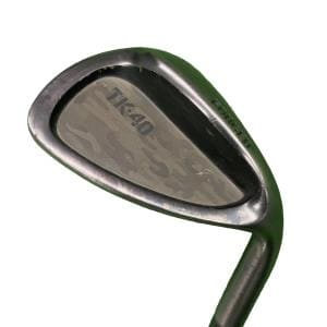 �s�j�|�S�O