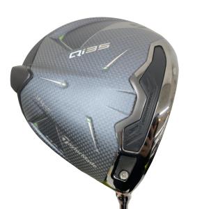 �p���R�T�@�l�`�w�@�P�O�D�T°