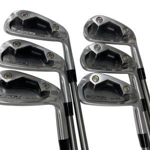 �d�o�n�m�@�`�e�|�T�O�T�@�U�r