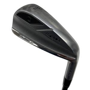 �s�n�t�q�@�v�n�q�k�c�@�s�v�|�t�i�Q�O�P�X�j�@�t�R