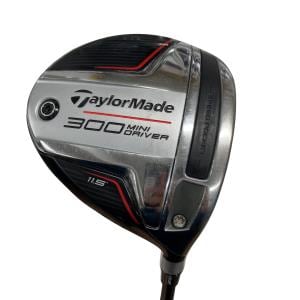 �R�O�O�@�l�h�m�h�@�c�q�h�u�d�q�@�P�P�D�T°�@�t�r�`