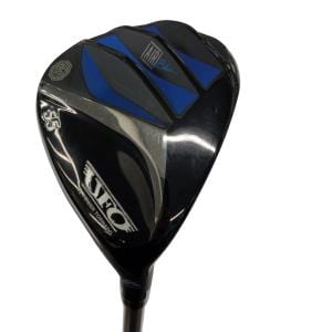 �o�n�v�d�q�@�s�n�q�m�`�c�n�@�t�e�n�@�`�h�q�@�T�T