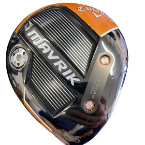 �l�`�u�q�h�j�@�T�v