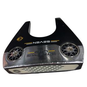 �r�s�q�n�j�d�@�k�`�a�@�r�d�u�d�m�@�b�r�@�R�S�C���`