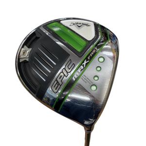 �d�o�h�b�@�l�`�w�@�e�`�r�s�@�P�O�D�T°