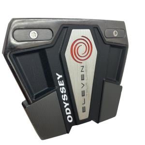 �d�k�d�u�d�m�@�s�n�t�q�@�k�h�m�d�c�@�R�R�C���`