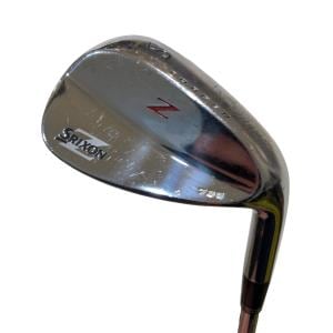 �r�q�h�w�n�m�@�y�V�Q�T�@�r�v