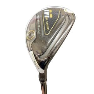 �l�@�f�k�n�h�q�d�@�t�T