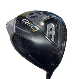 �p���P�O�@�k�r�@�P�O�D�T°