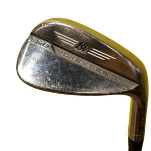 �u�n�j�d�x�@�r�o�h�m�@�l�h�k�k�d�c�@�r�l�W�@�u���b�V���h�X�`�[���@�T�Q°�^�P�Q°�e