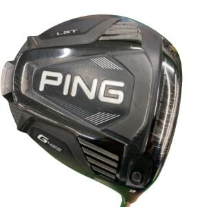 �f�S�Q�T�@�k�r�s�@�@�X°�i�A�[�R�X�t���j